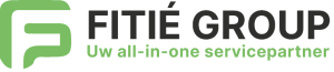 Fitié Group