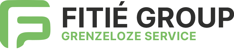 Fitié Group